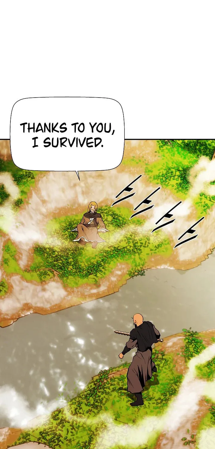Five-Dimensional Zone Chapter 40 page 60 - 