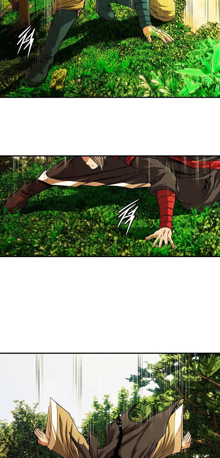 Five-Dimensional Zone Chapter 40 page 9 - 