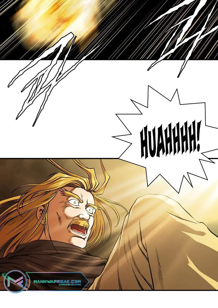 Five-Dimensional Zone Chapter 41 page 11 - 