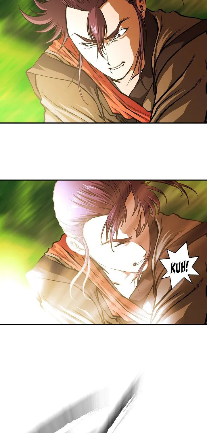 Five-Dimensional Zone Chapter 41 page 13 - 