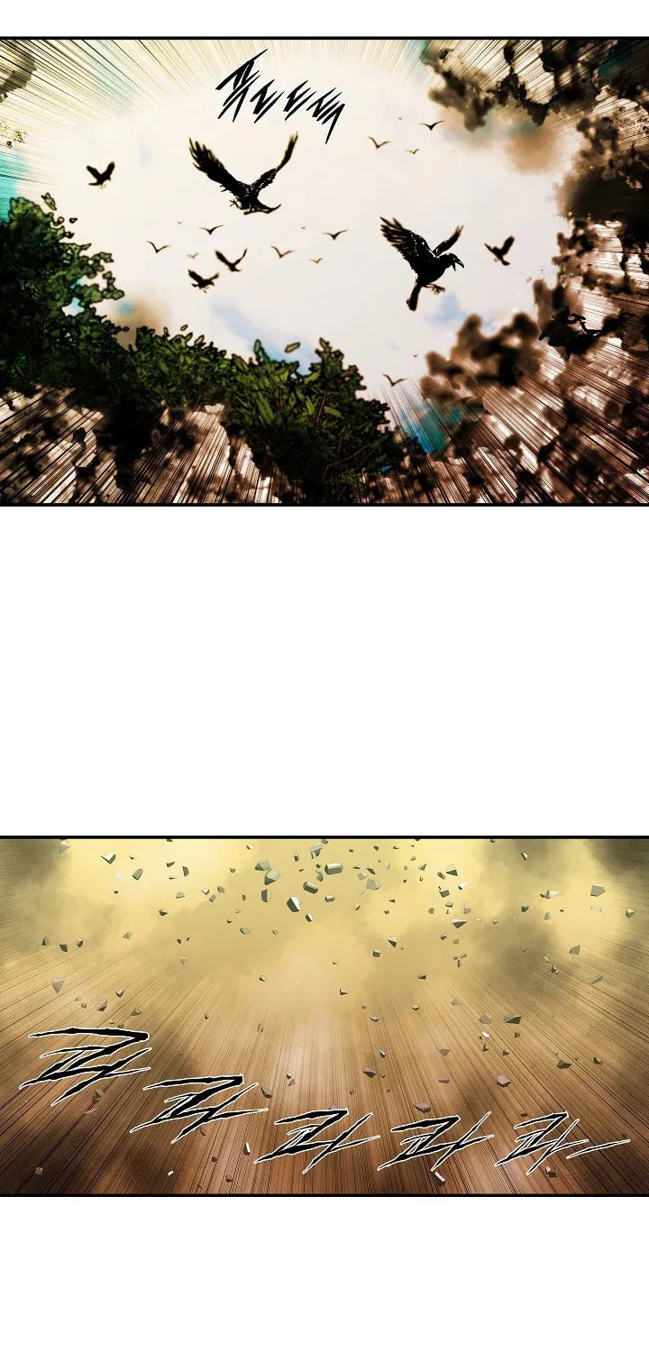 Five-Dimensional Zone Chapter 41 page 17 - 