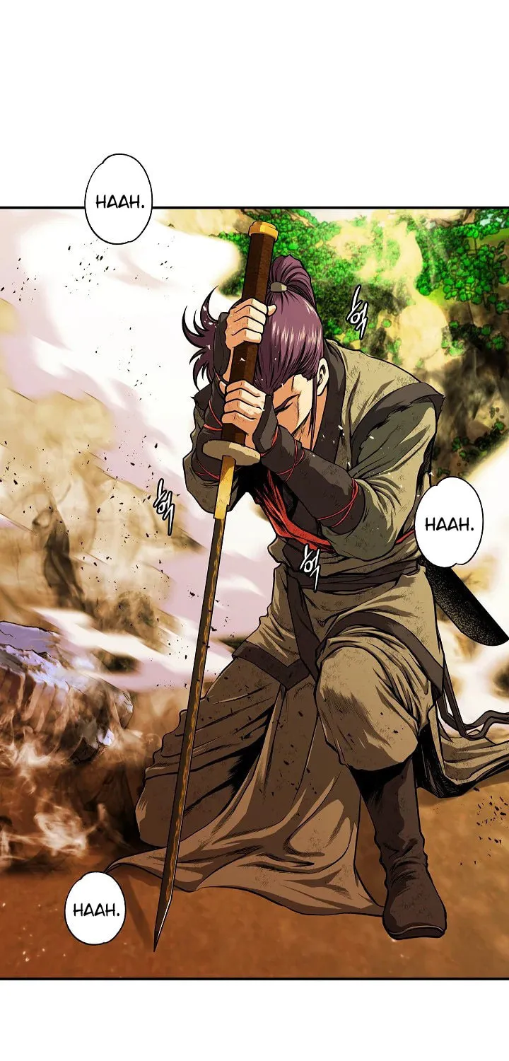 Five-Dimensional Zone Chapter 41 page 20 - 