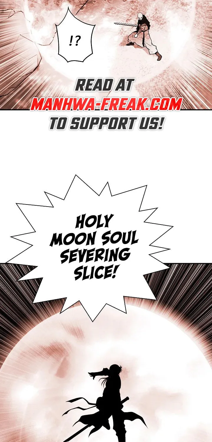 Five-Dimensional Zone Chapter 41 page 3 - 