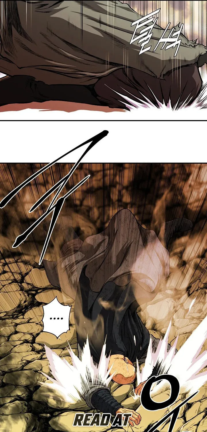 Five-Dimensional Zone Chapter 41 page 22 - 