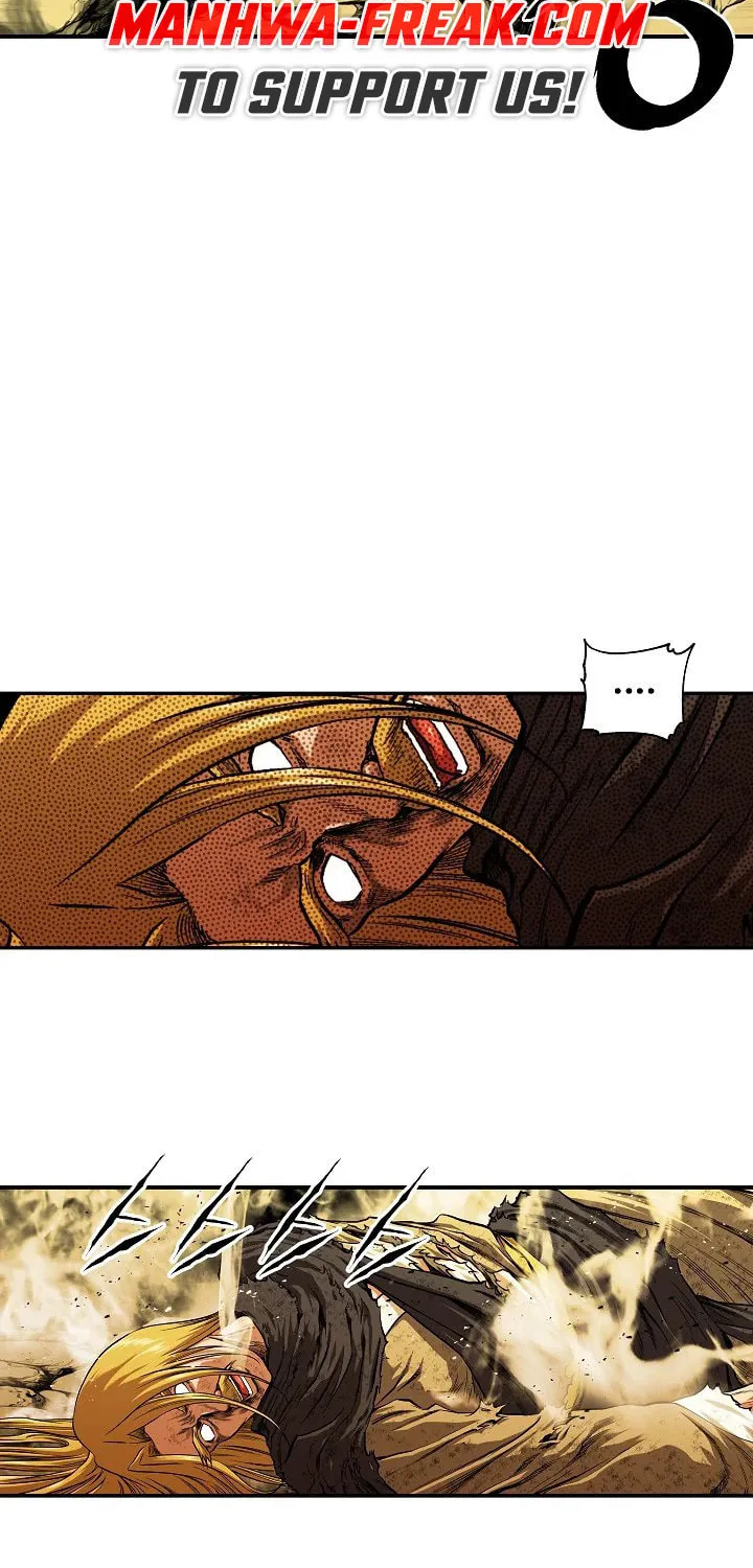 Five-Dimensional Zone Chapter 41 page 23 - 