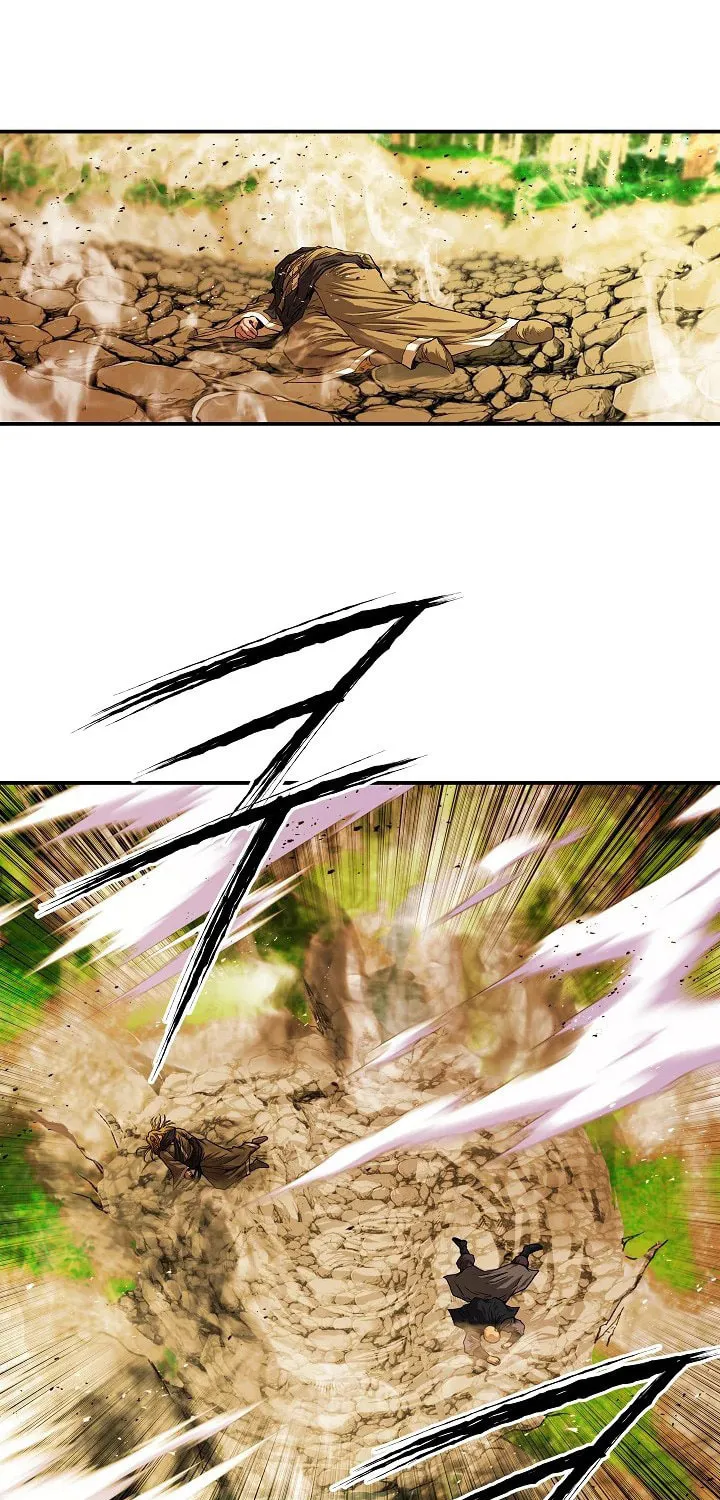 Five-Dimensional Zone Chapter 41 page 24 - 