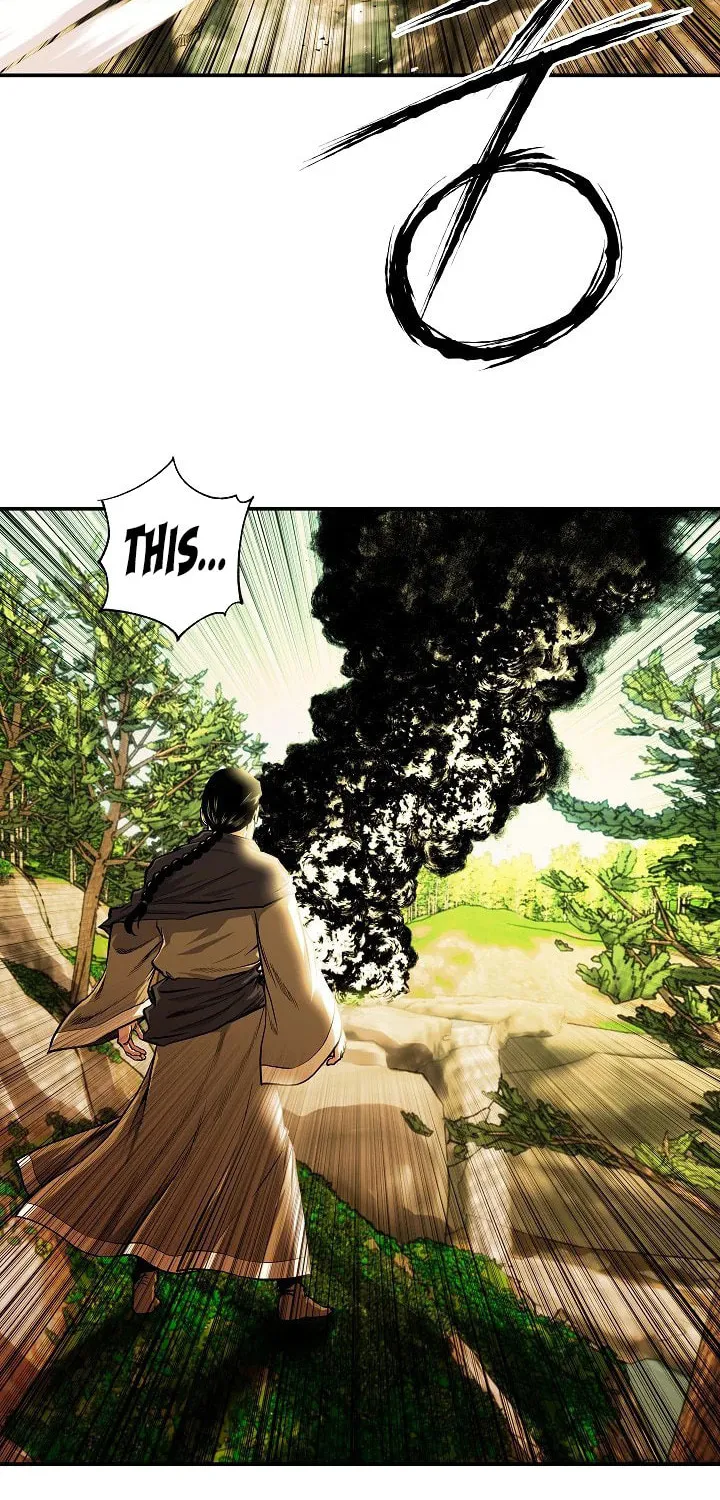 Five-Dimensional Zone Chapter 41 page 25 - 