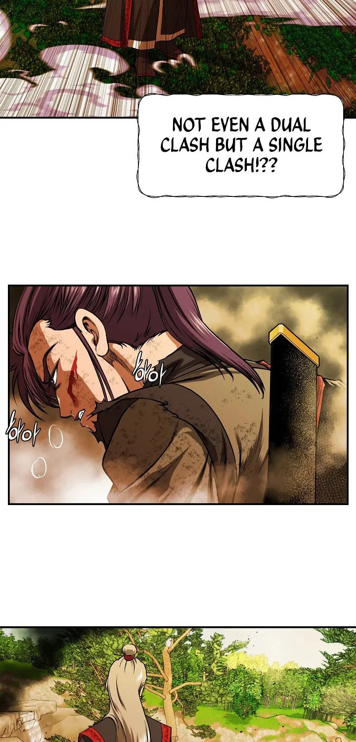 Five-Dimensional Zone Chapter 41 page 28 - 