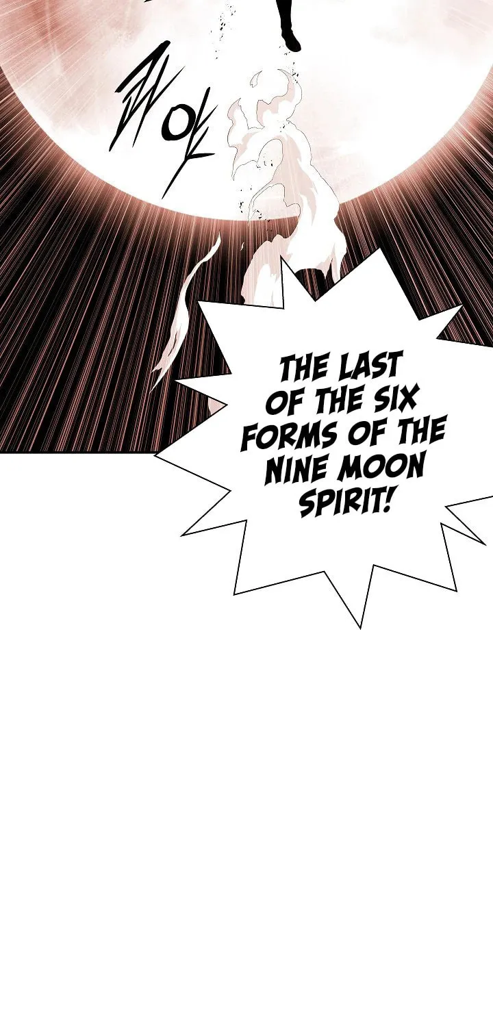 Five-Dimensional Zone Chapter 41 page 4 - 