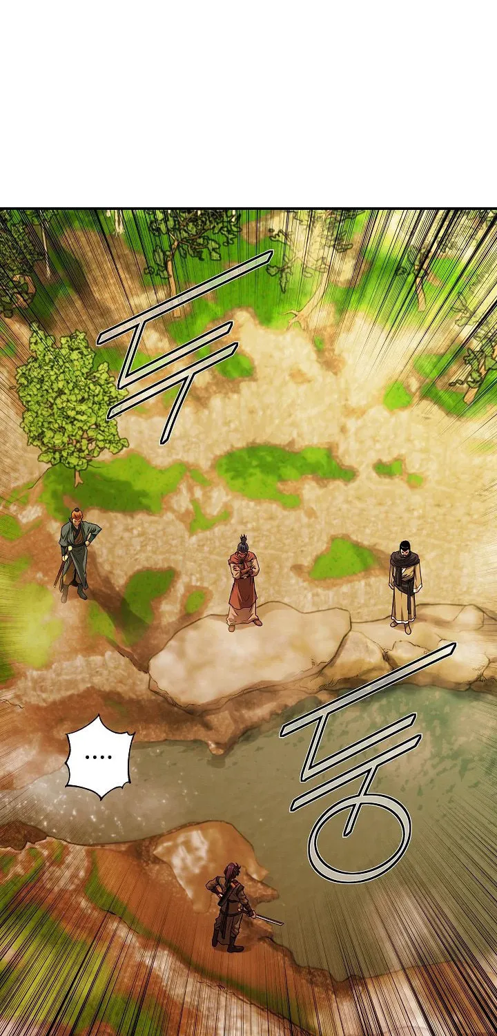 Five-Dimensional Zone Chapter 41 page 39 - 