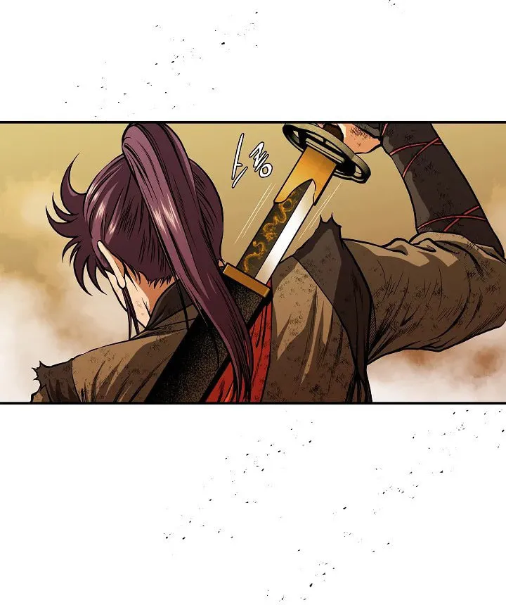 Five-Dimensional Zone Chapter 41 page 41 - 