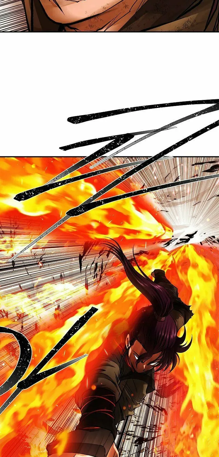 Five-Dimensional Zone Chapter 41 page 56 - 