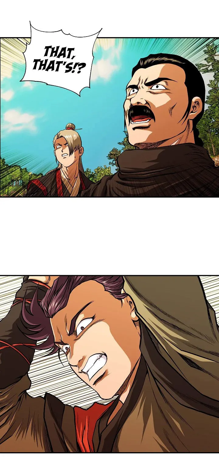 Five-Dimensional Zone Chapter 41 page 7 - 