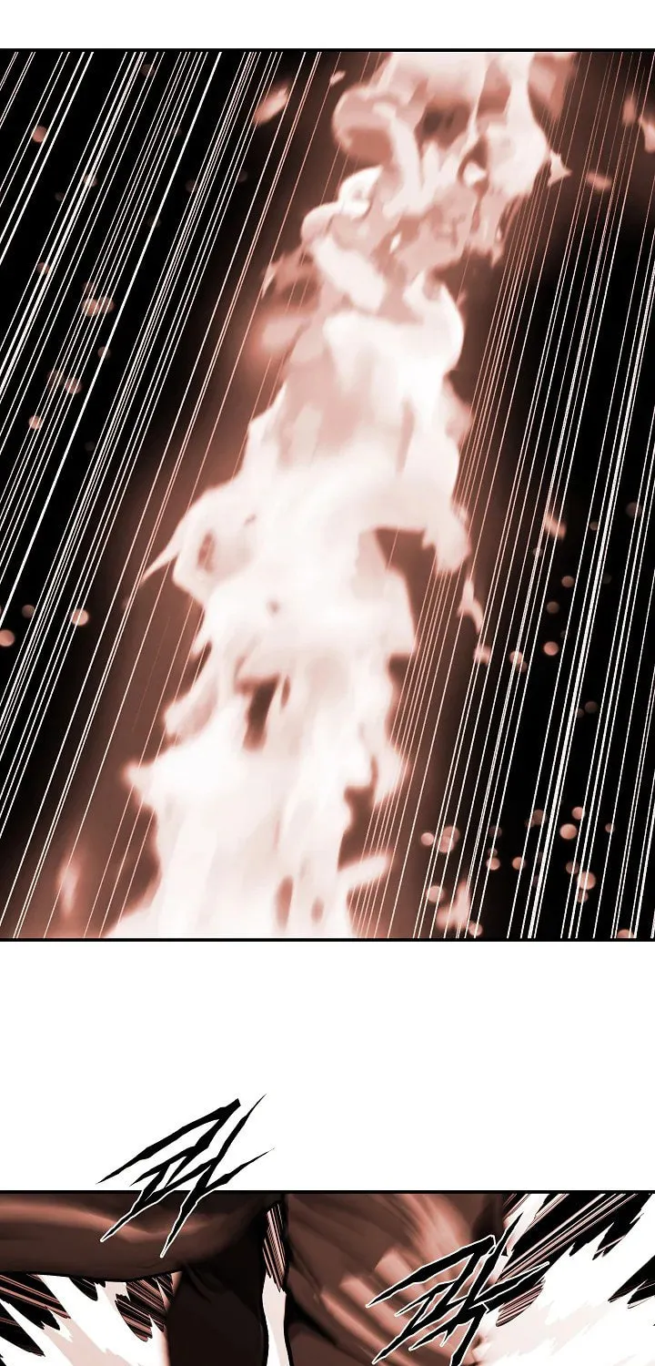 Five-Dimensional Zone Chapter 42 page 2 - 