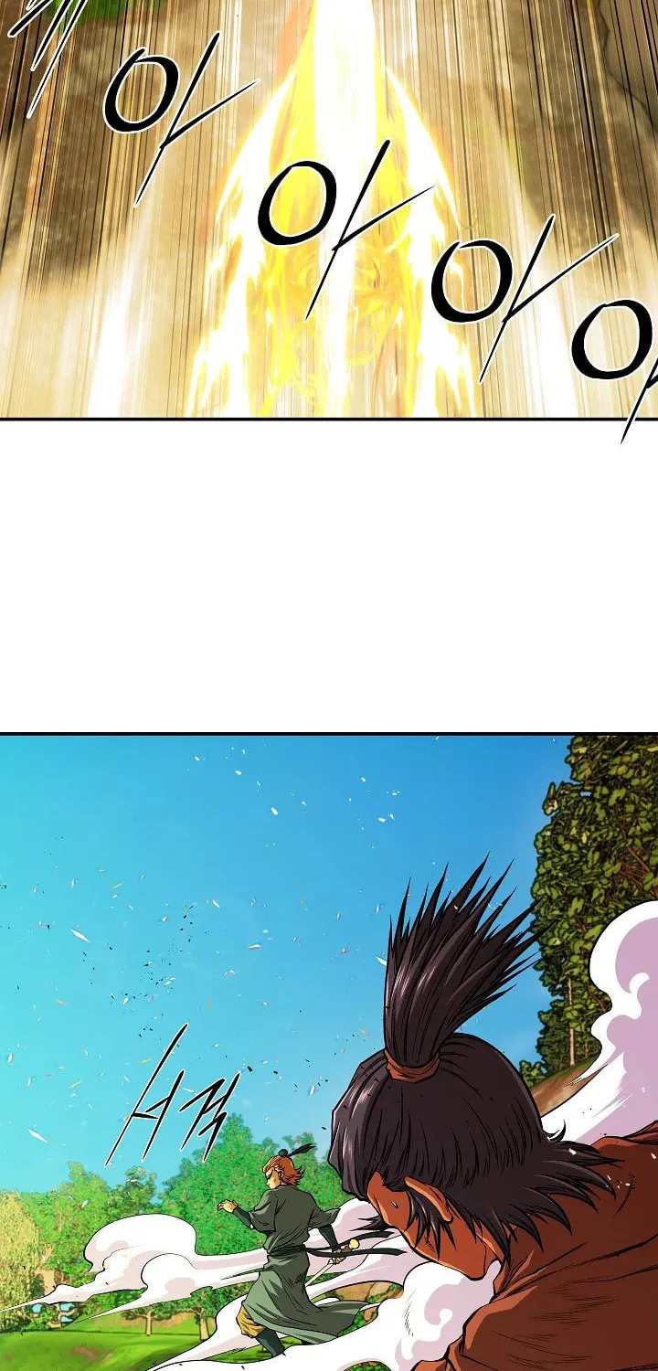 Five-Dimensional Zone Chapter 42 page 15 - 