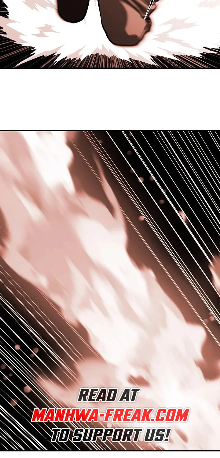 Five-Dimensional Zone Chapter 42 page 3 - 