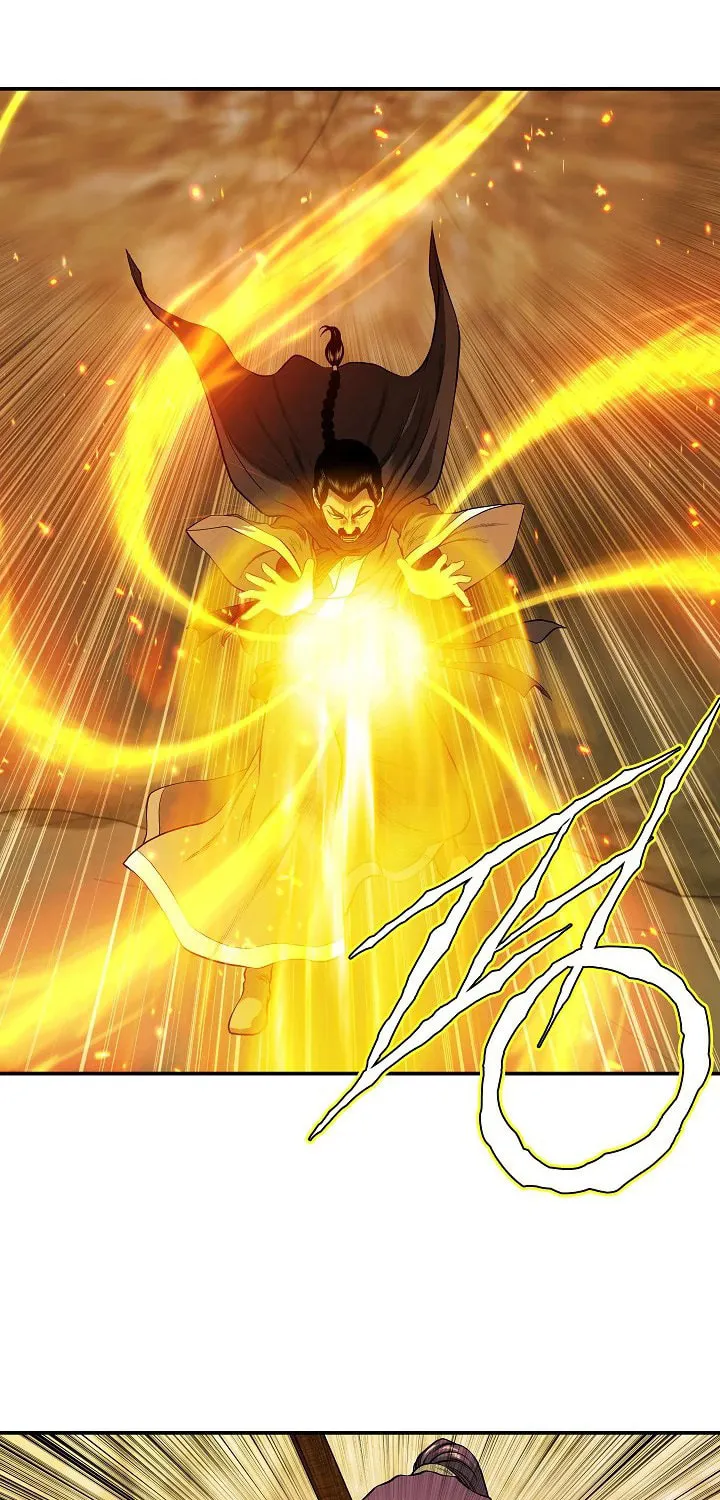 Five-Dimensional Zone Chapter 42 page 32 - 
