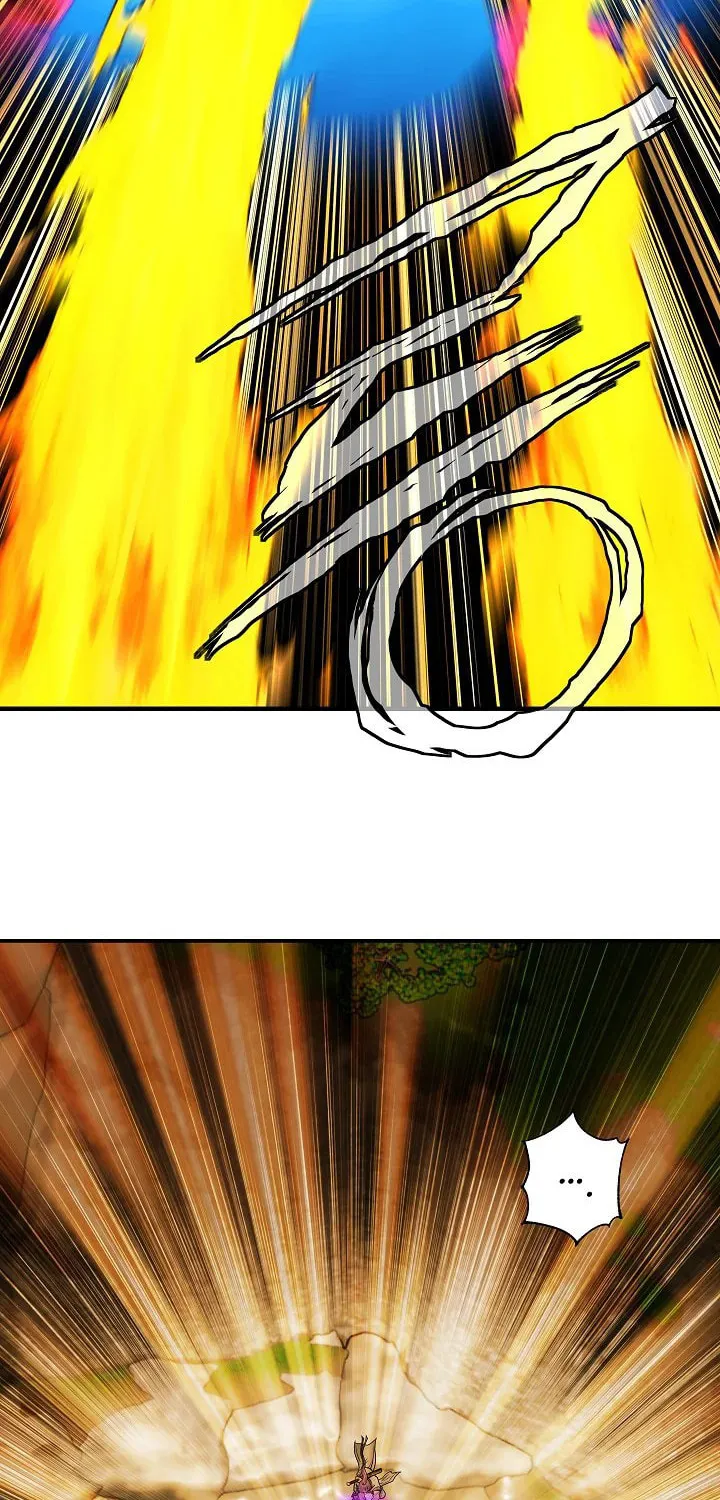 Five-Dimensional Zone Chapter 42 page 37 - 