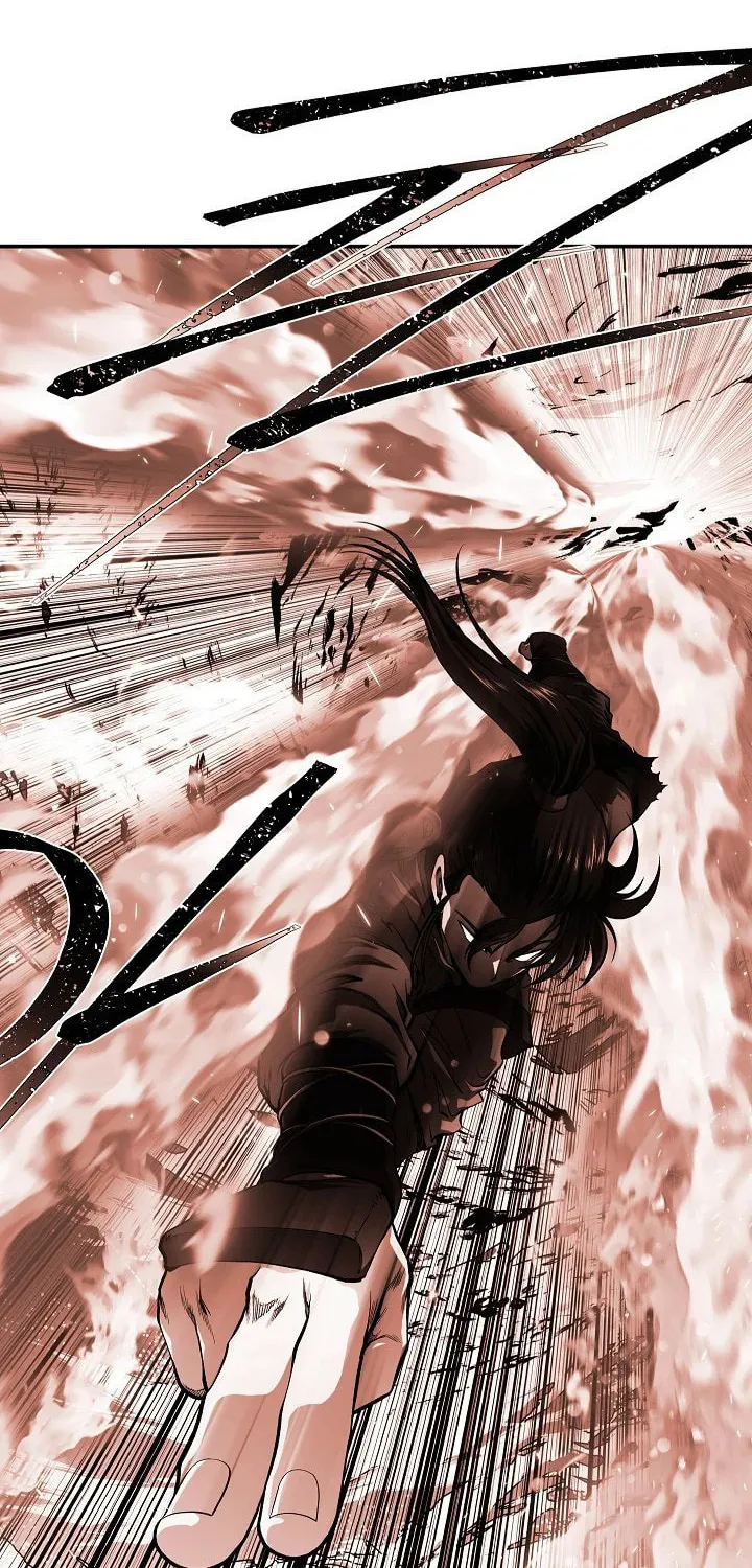 Five-Dimensional Zone Chapter 42 page 5 - 