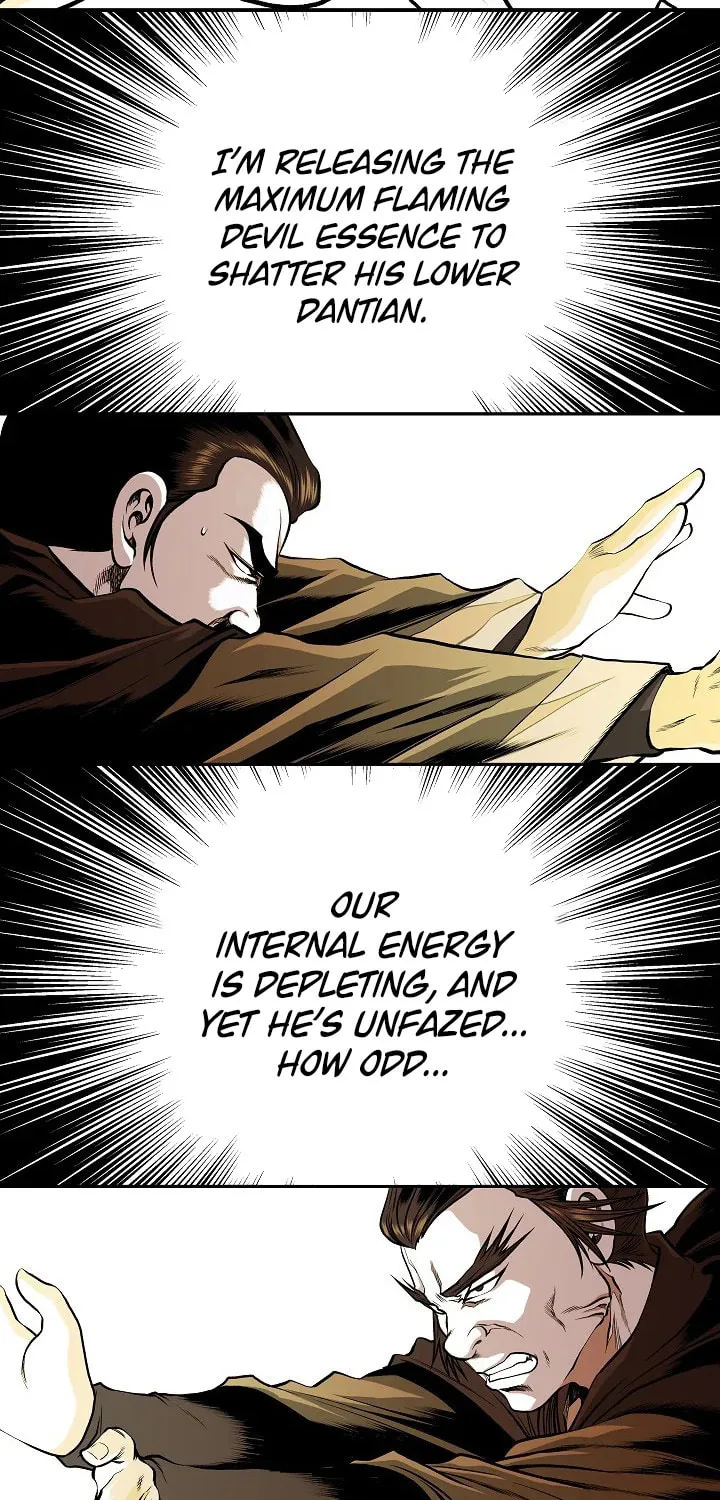 Five-Dimensional Zone Chapter 42 page 44 - 