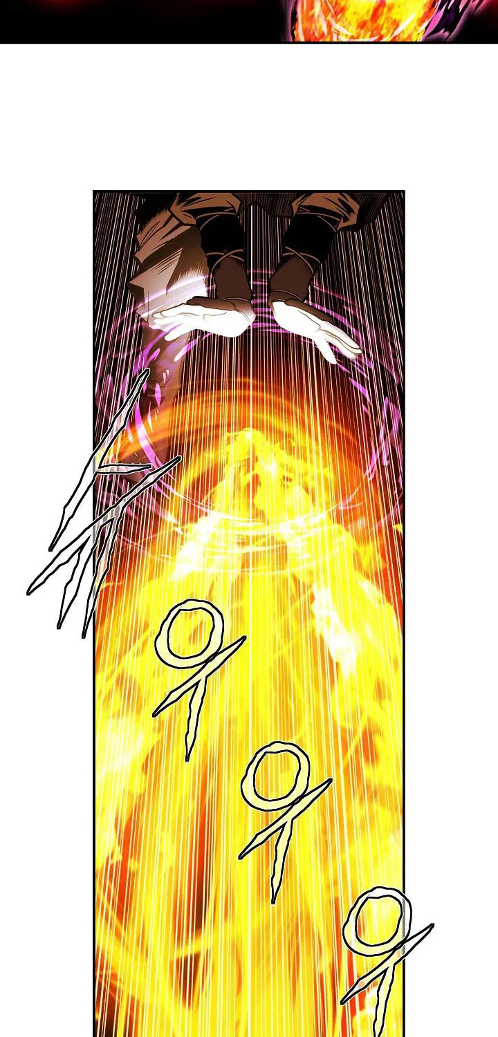 Five-Dimensional Zone Chapter 42 page 46 - 