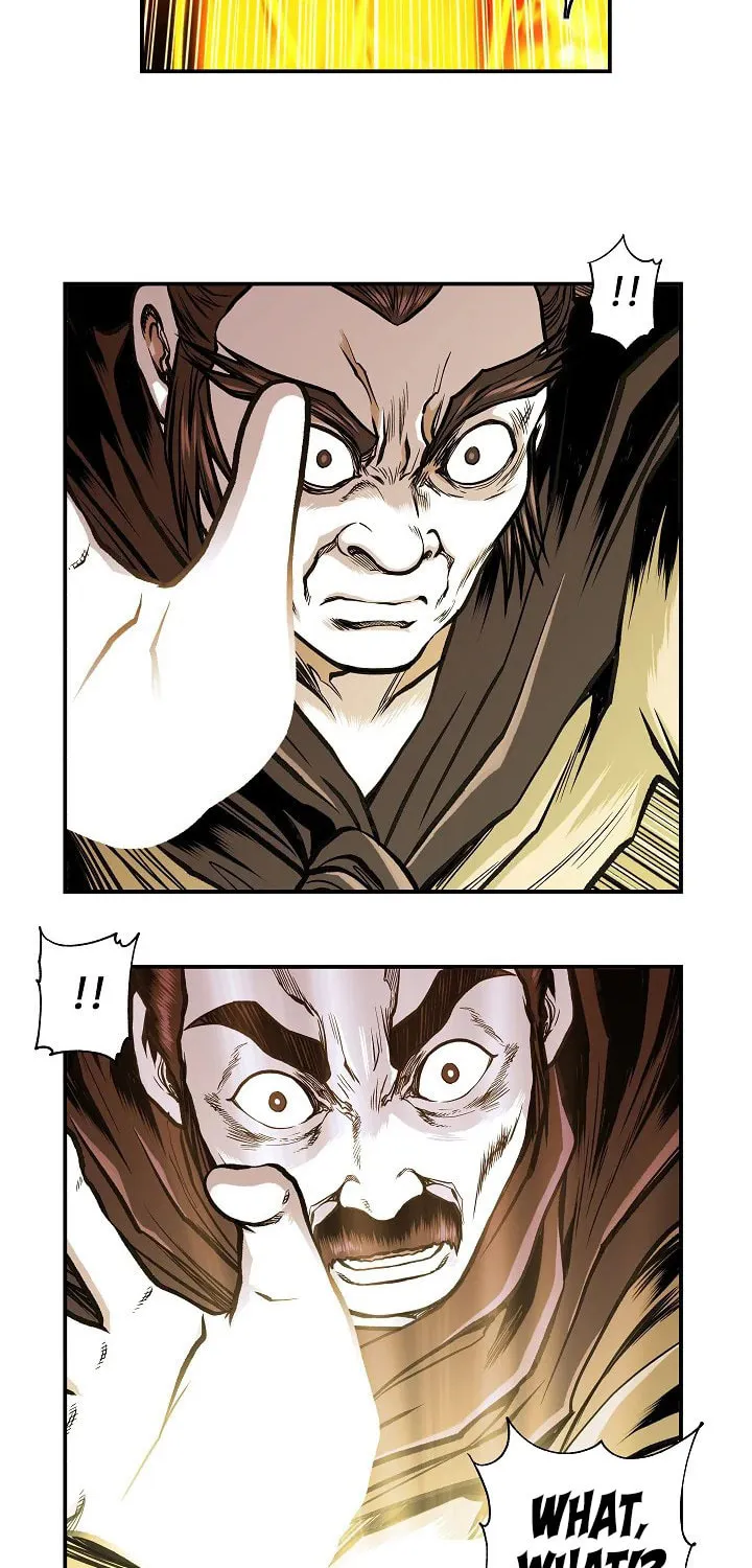 Five-Dimensional Zone Chapter 42 page 47 - 