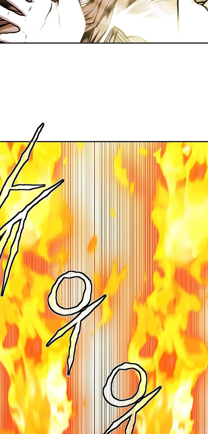 Five-Dimensional Zone Chapter 42 page 50 - 