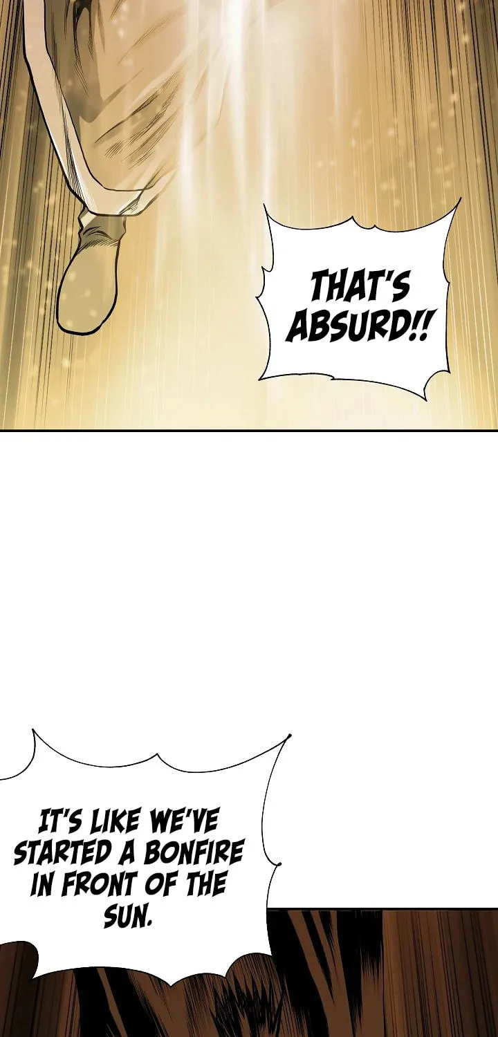 Five-Dimensional Zone Chapter 42 page 54 - 
