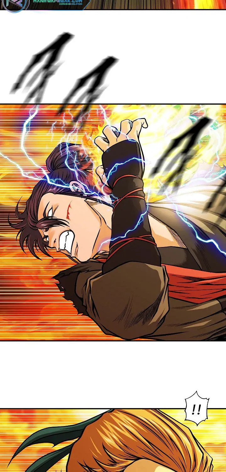 Five-Dimensional Zone Chapter 42 page 9 - 