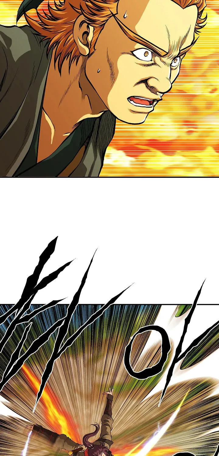 Five-Dimensional Zone Chapter 42 page 10 - 