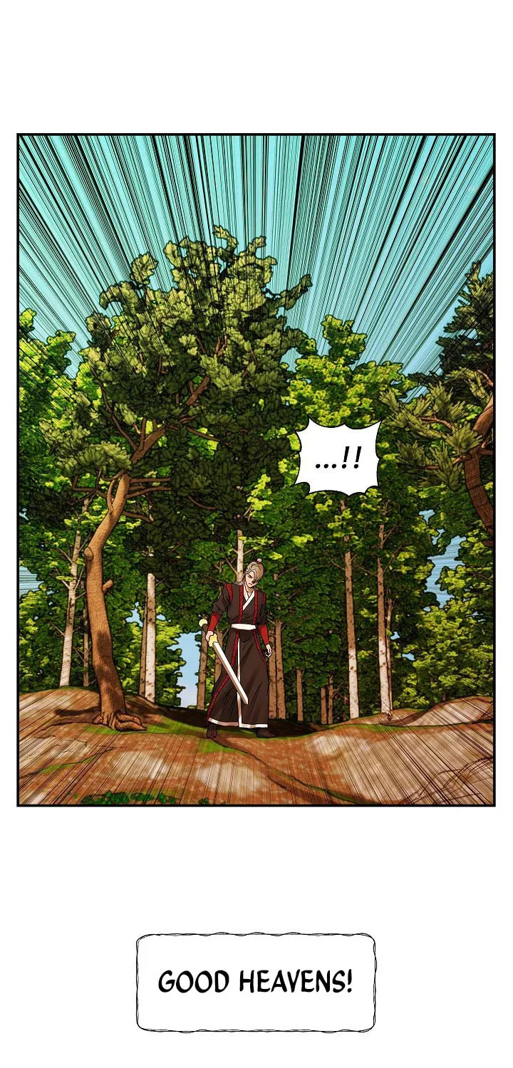 Five-Dimensional Zone Chapter 43 page 13 - 