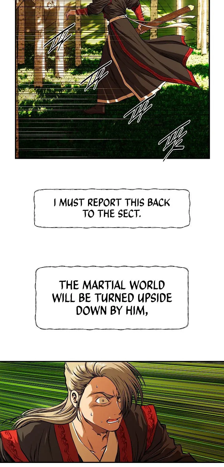Five-Dimensional Zone Chapter 43 page 17 - 