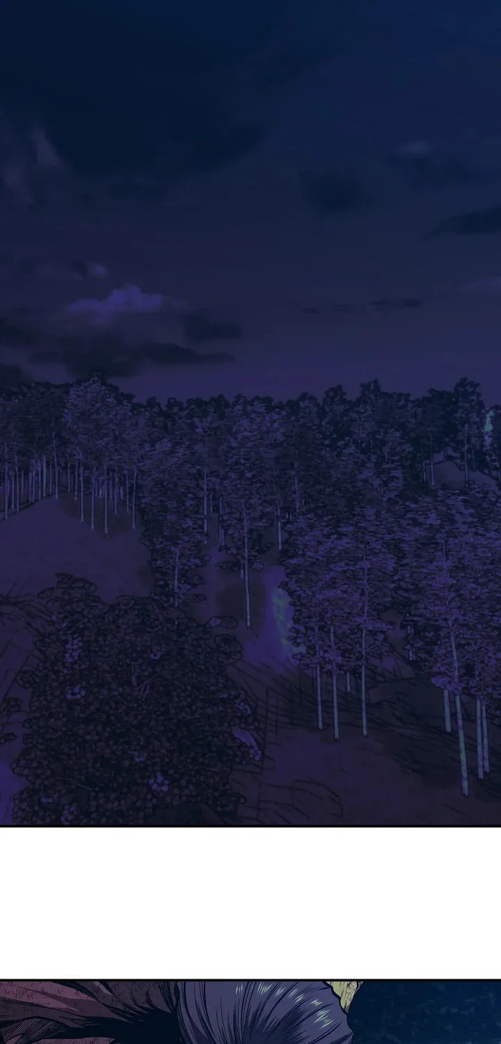 Five-Dimensional Zone Chapter 43 page 19 - 