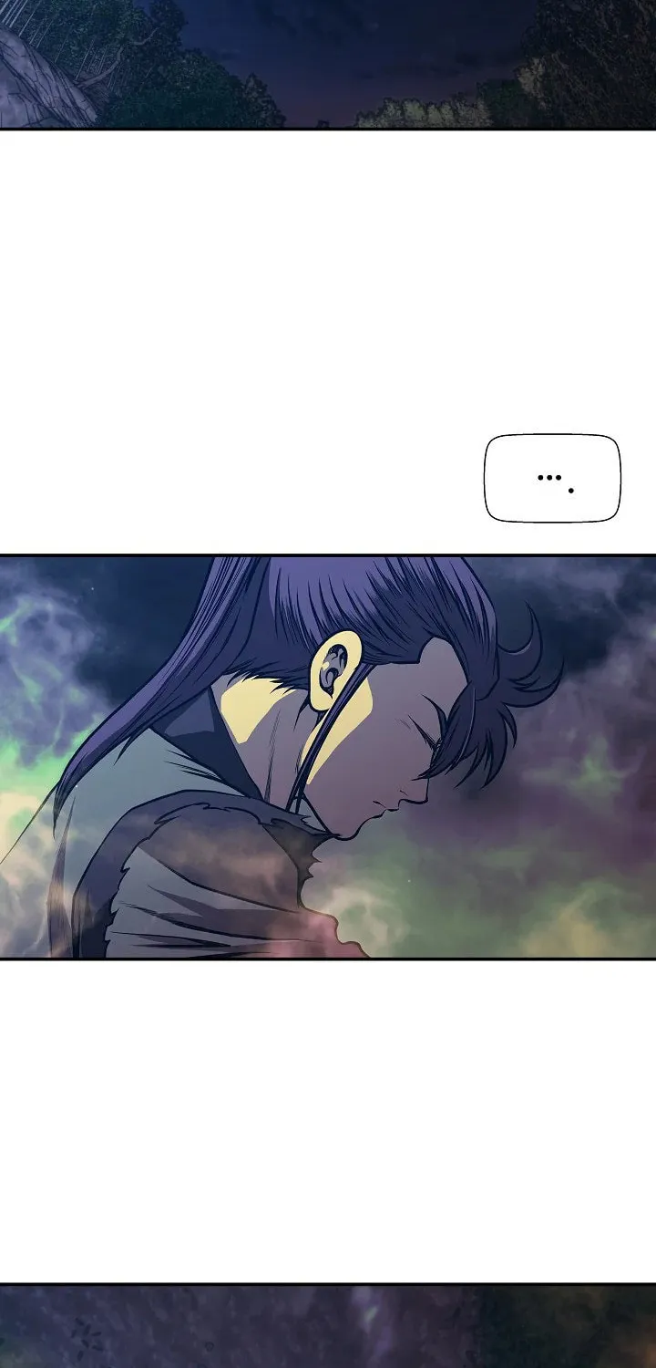 Five-Dimensional Zone Chapter 43 page 22 - 