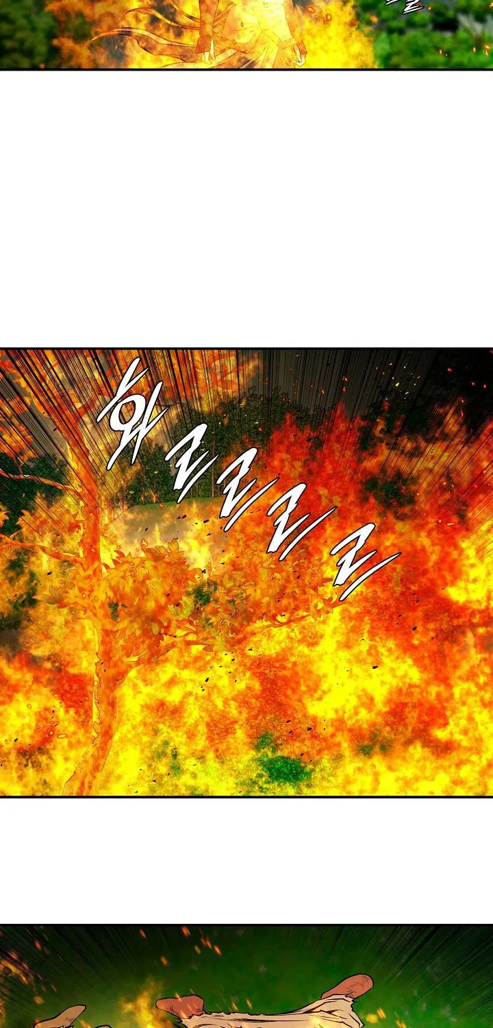 Five-Dimensional Zone Chapter 43 page 26 - 