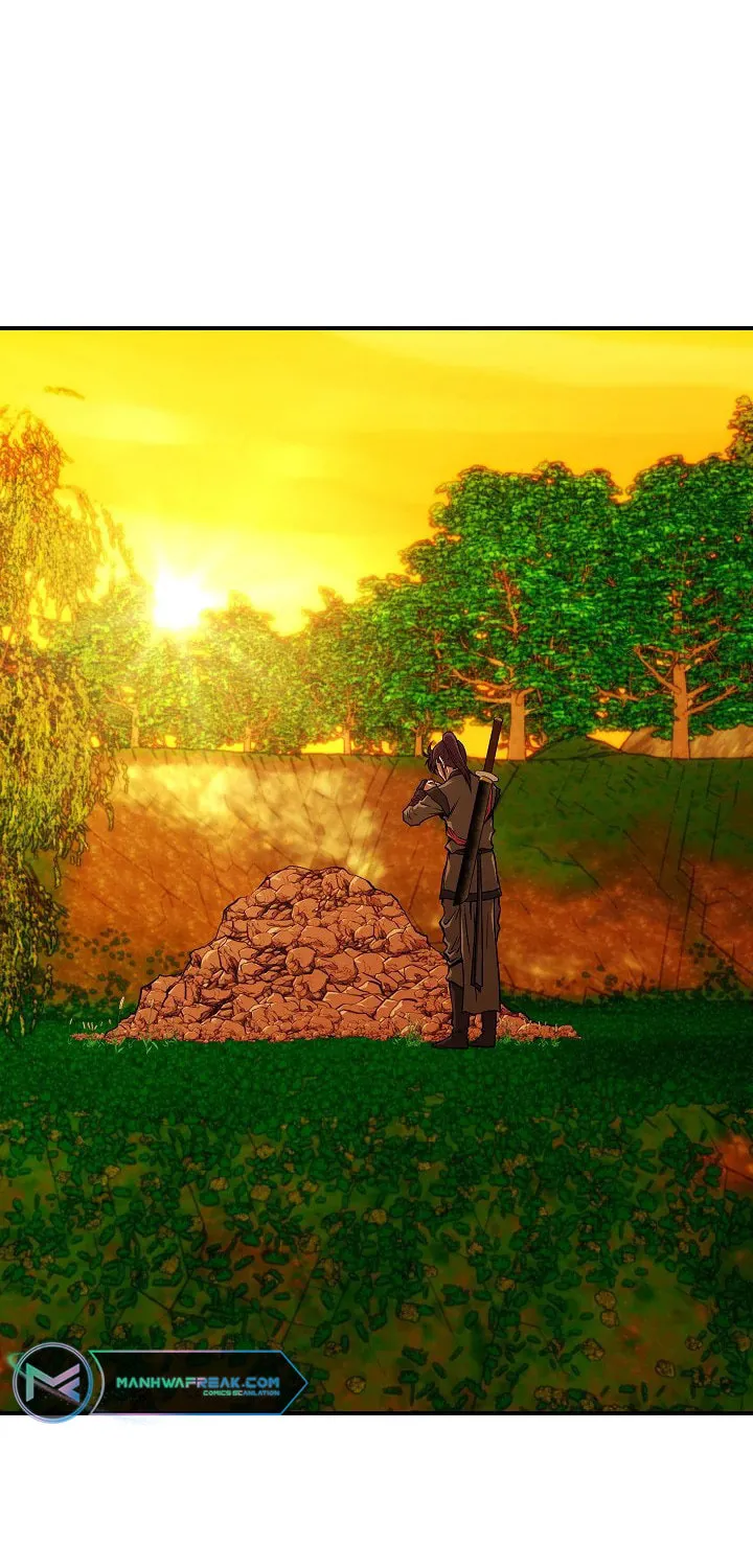 Five-Dimensional Zone Chapter 43 page 32 - 