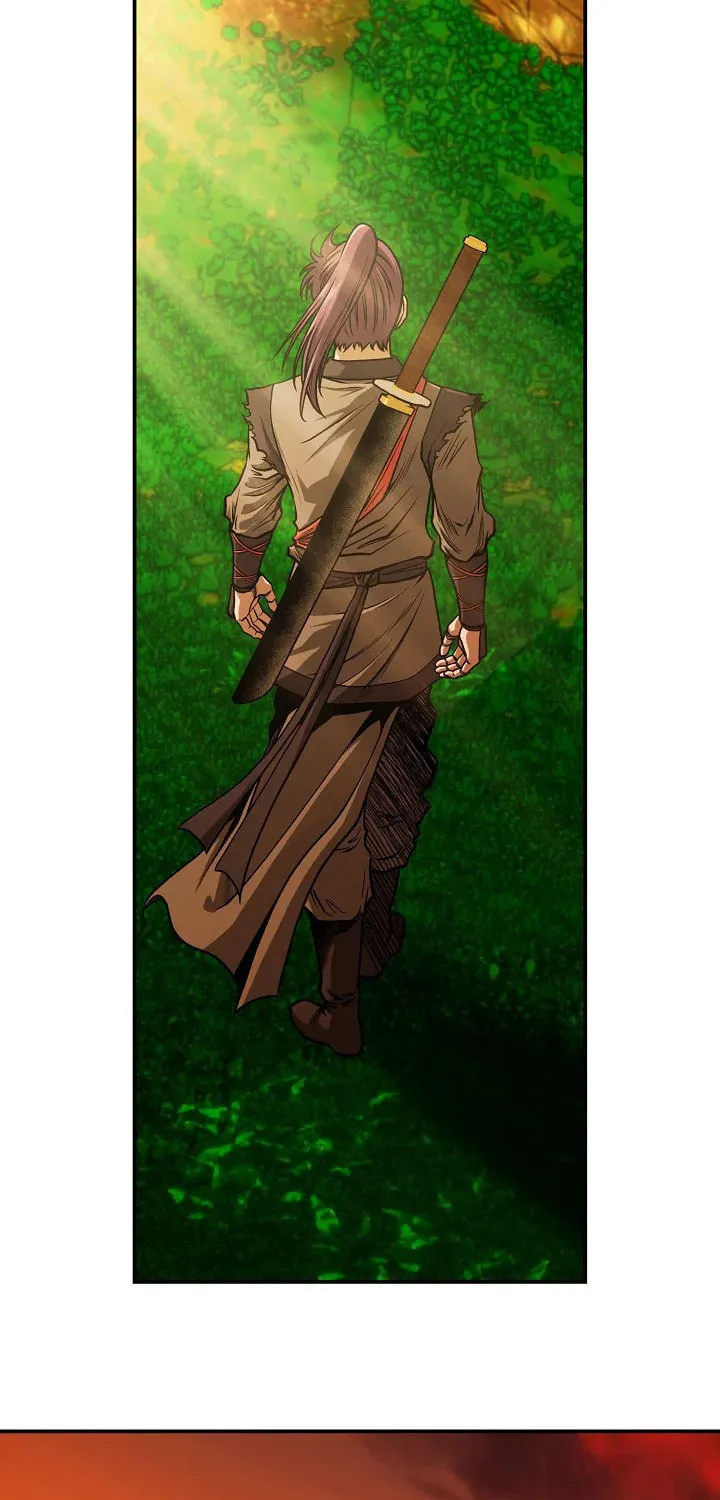 Five-Dimensional Zone Chapter 43 page 35 - 