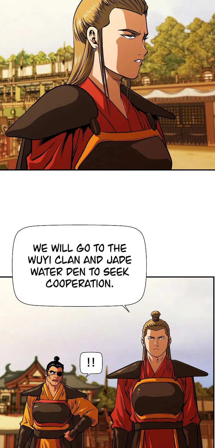 Five-Dimensional Zone Chapter 43 page 44 - 