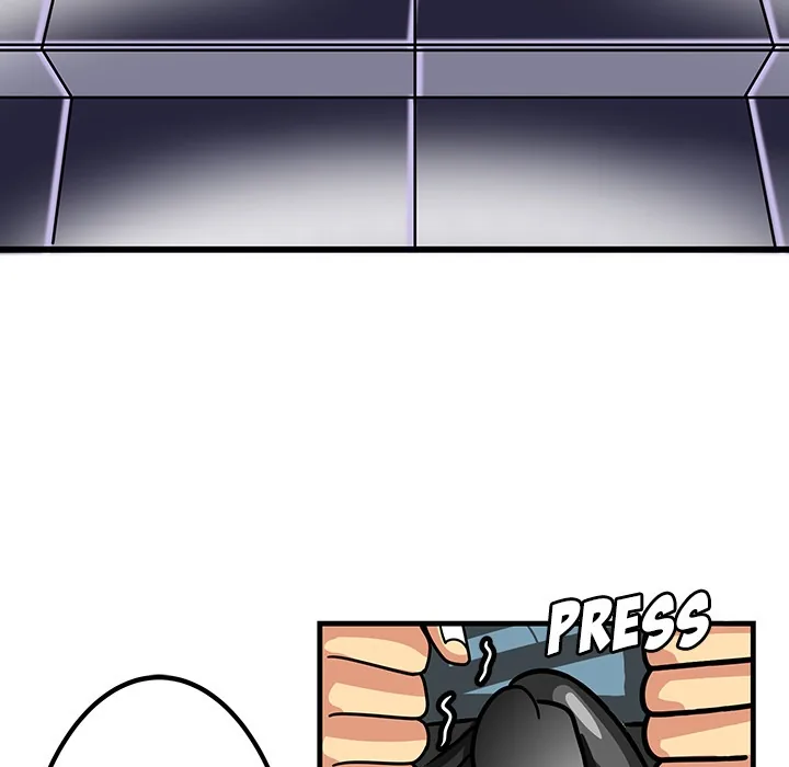Five Years Apart Chapter 1 page 23 - 