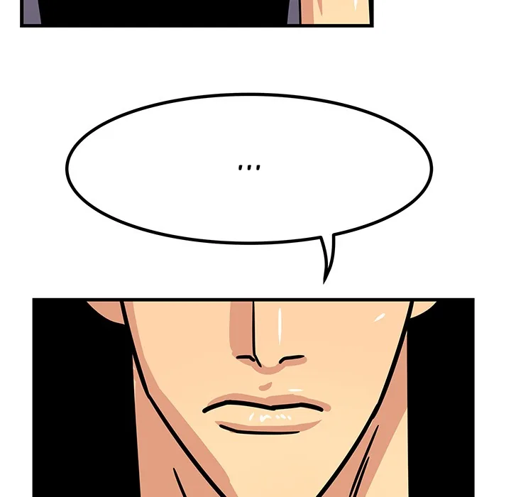 Five Years Apart Chapter 1 page 36 - 