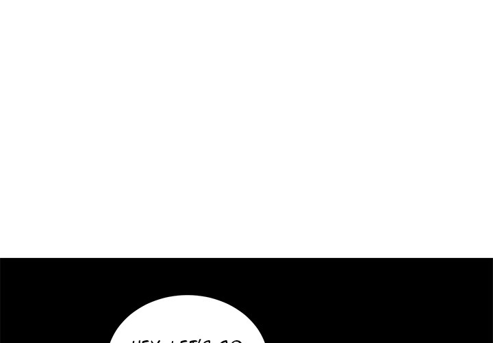 Five Years Apart Chapter 11 page 4 - 