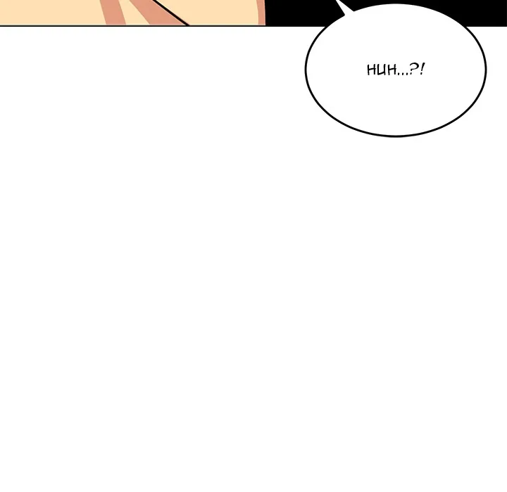 Five Years Apart Chapter 11 page 44 - 