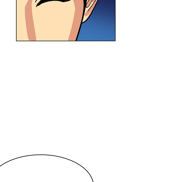 Five Years Apart Chapter 11 page 50 - 