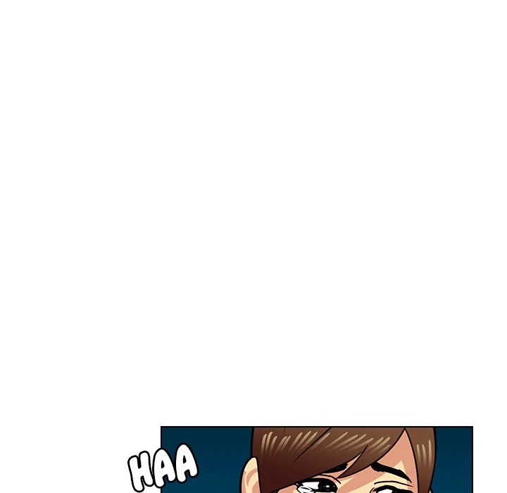 Five Years Apart Chapter 11 page 63 - 