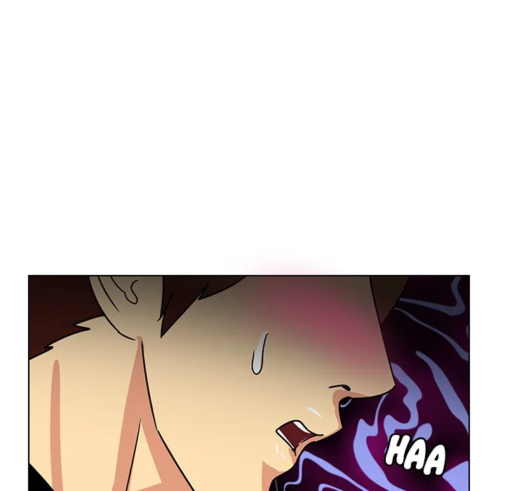 Five Years Apart Chapter 11 page 70 - 
