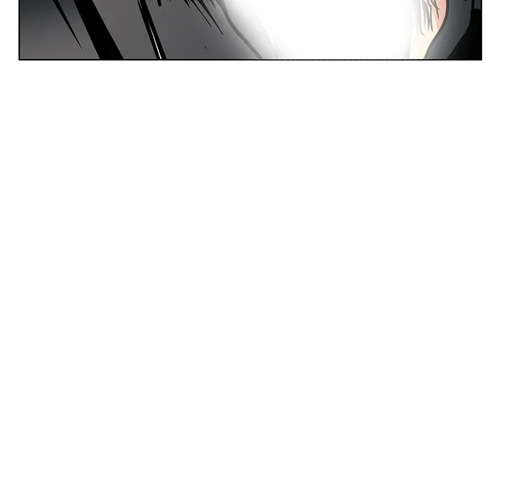 Five Years Apart Chapter 12 page 108 - 