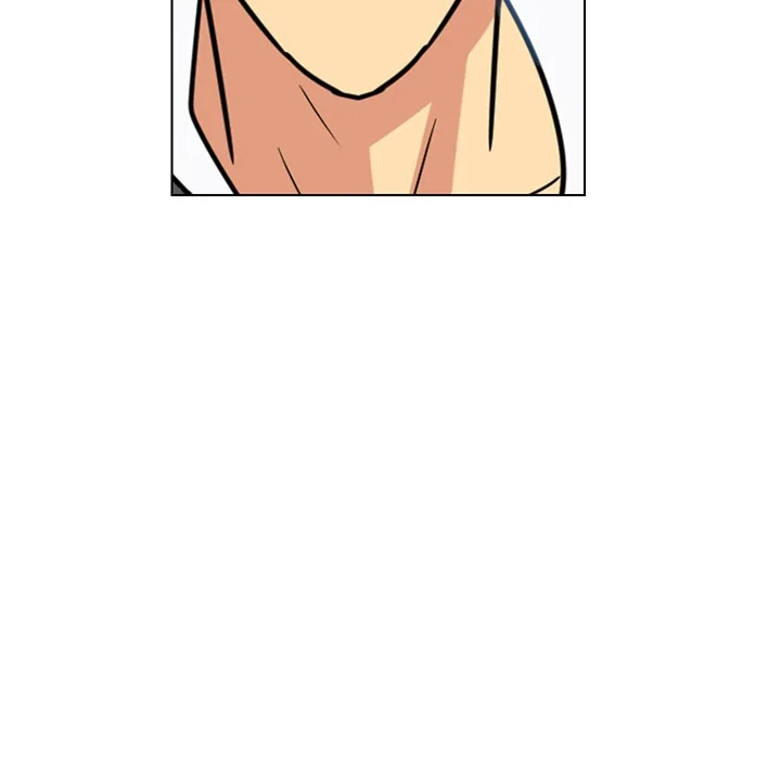 Five Years Apart Chapter 12 page 16 - 