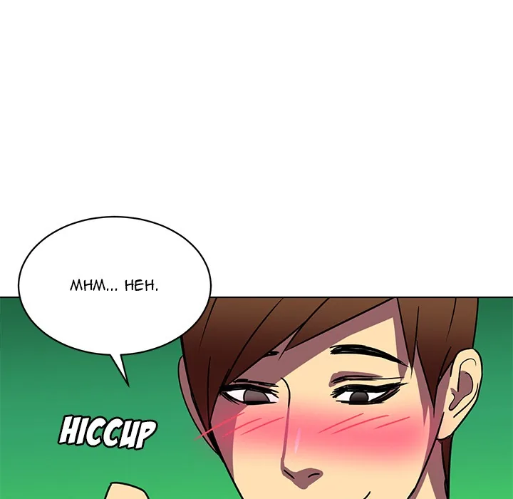 Five Years Apart Chapter 12 page 28 - 