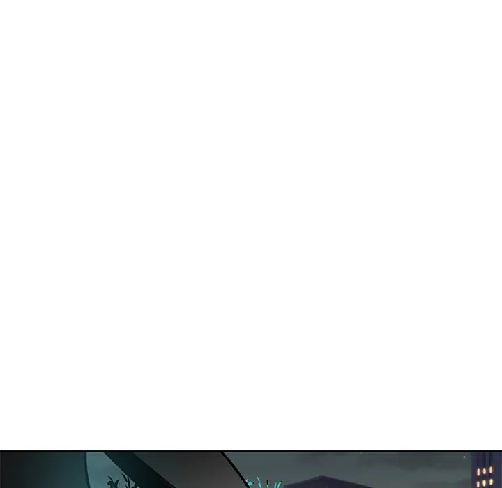 Five Years Apart Chapter 12 page 59 - 