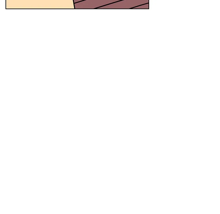 Five Years Apart Chapter 12 page 73 - 